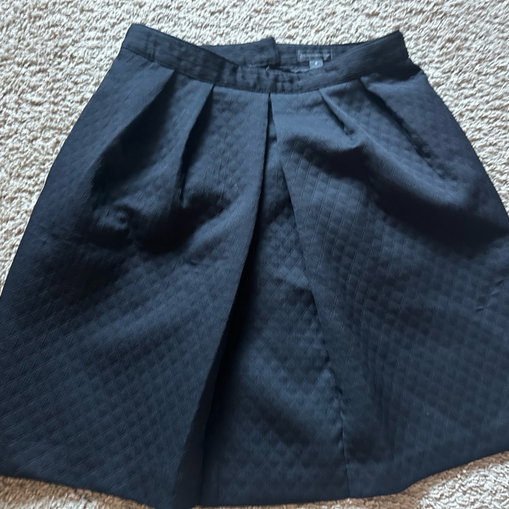 Gently used women’s skirt!
